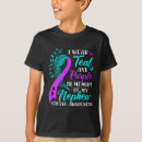 Search for therapy kids tshirts Tomorrow needs you