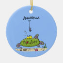 Search for fish christmas tree decorations angling