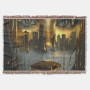 Search for surrealistic Modern surrealism