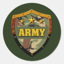 Search for marine dad stickers Military