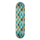 Search for element skateboards Colourful