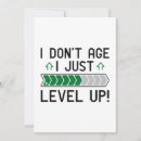 Search for level up cards Gaming