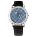Search for ravenclaw watches Blue