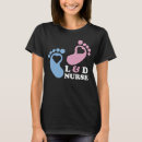 Search for delivery tshirts Nursing student