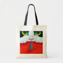 Search for cat mouse bags Whimsical
