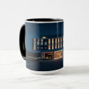 Search for dedication mugs Strength