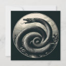 Search for serpent cards Ancient