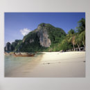 Search for phi posters Beach