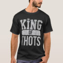 Search for thot tshirts Player
