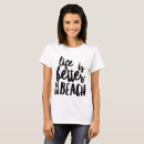 Search for sea life clothing Ocean