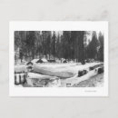 Search for village scene postcards Park