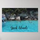 Search for greek island posters Travel