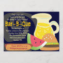Search for bar be que Grill