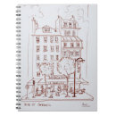Search for restaurant notebooks France