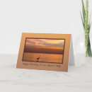 Search for florida birthday cards Sunset