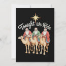 Search for wise men christmas cards Funny
