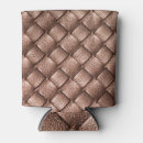 Search for weave kitchen dining Texture