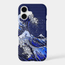 Search for surfing samsung cases Ocean