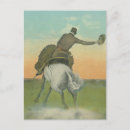 Search for verne postcards Vintage