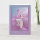Search for arabesque cards Ballet