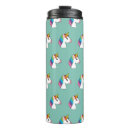 Search for cartoon horse mugs Cute