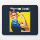 Search for world war mousepads Ww2