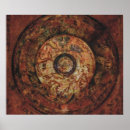 Search for jack sparrow posters Sparrows