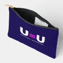 Search for symbole bags For her