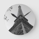 Search for parisian art White