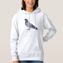Search for pigeon clothing Nature