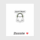 Search for beating stickers Music