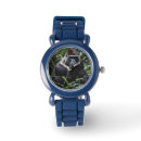 Search for monkey accessories Primate