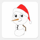 Search for frosty stickers Xmas