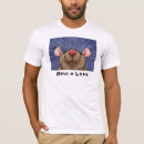 Search for fancy rat tshirts Mouse