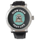 Search for sloth watches Nature