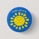 Search for namaste badges Cute