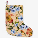 Search for lily christmas stockings Flower