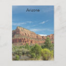 Search for sedona postcards Red rocks