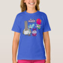 Search for chowder tshirts Chef cartoon show