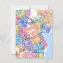 Search for map of venezuela postcards Atlas