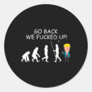 Search for trump train stickers Usa