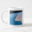 Search for sahara mugs Africa