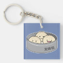 Search for sum key rings Chinese