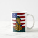 Search for generic mugs Humour