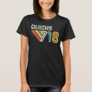 Search for queens area code tshirts 718