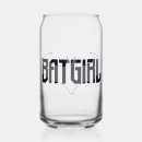 Search for hi tech mugs Comic book