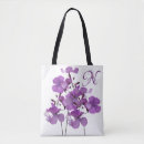 Search for amethyst bags Birthday