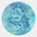 Search for kampuchea khmer stickers Cambodia