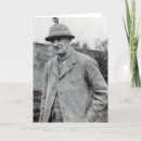 Search for edward cards Photographer