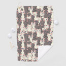 Search for cats golf towels Pet